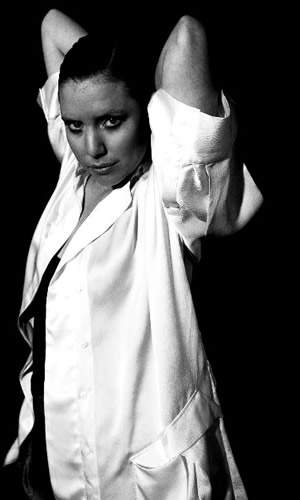 click for a 'Little Bit' of Lykke Li