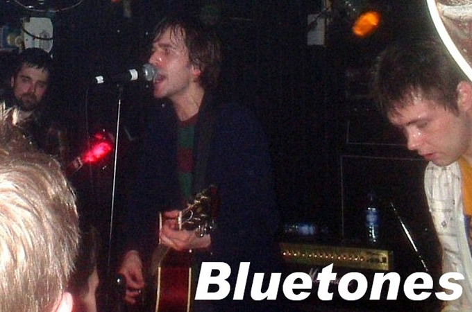 click here to visit bluetones.info