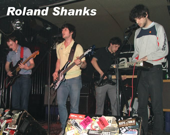 click here to surf onto rolandshanks.com