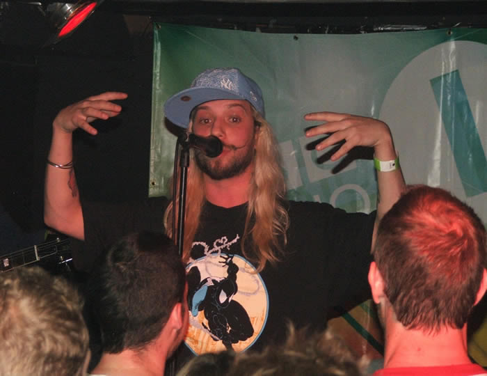 myspace.com/akirathedon