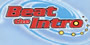 Play Beat The Intro