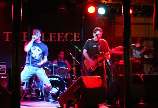 click here to visit Chapter XIII on-line