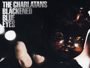 click here to visit The Charlatans on-line