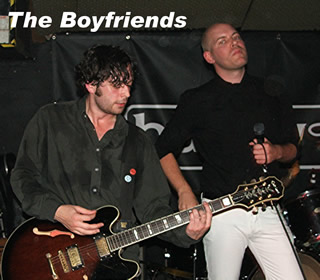 click here for Boyfriends