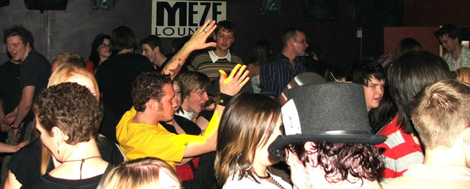 click here  to visit The Fabrics on-line