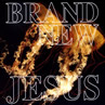 Brand New
