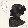Canada's Feist