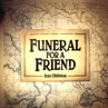 Funeral For A Friend