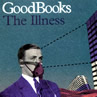 GoodBooks