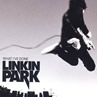 Linkin Park
