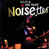 Noisettes
