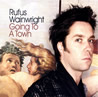 Rufus Wainwright