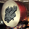 Rumble Strips