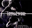 Snow Patrol & Spiderman