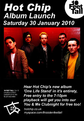 Click here for HotChip.co.uk
