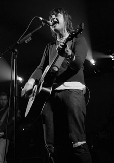 click here to visit Hope Of The States website