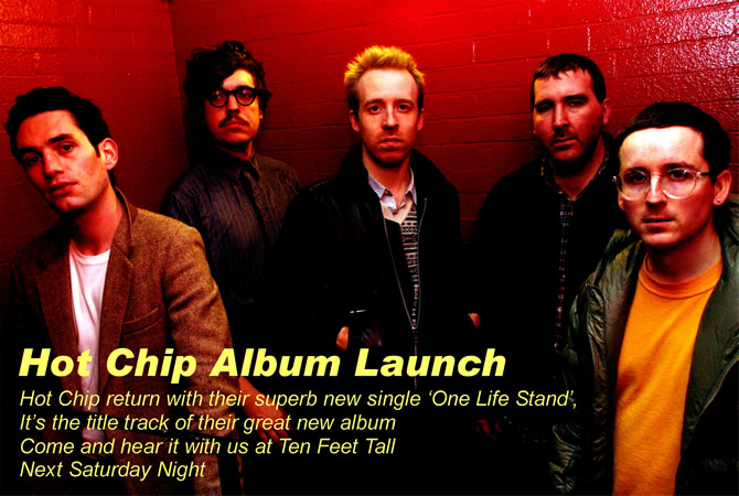 Click here for HotChip.co.uk