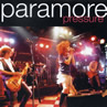 Paramore top our 2007