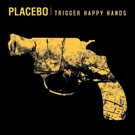 Click here for Placebo's superb new vid for 'Trigger Happy Hands'