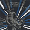 Pure Reason Revolution - see below