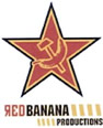 click here to visit Red Banana Productions