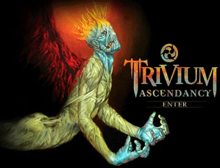 click here for trivium.org